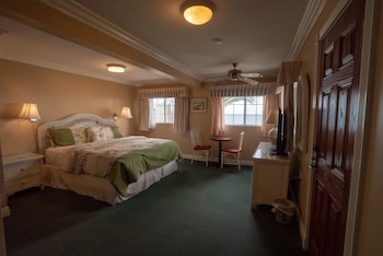 room-image