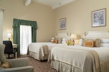 room-image