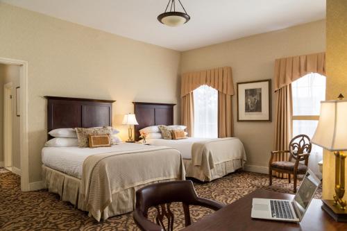 room-image