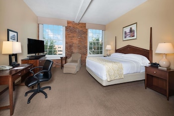 room-image