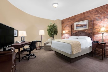 room-image