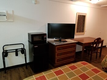 room-image