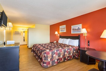 room-image