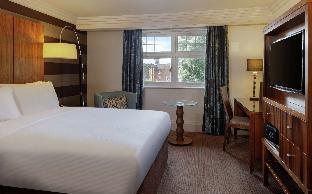 room-image