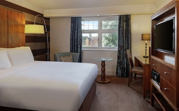 room-image