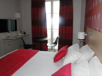 room-image