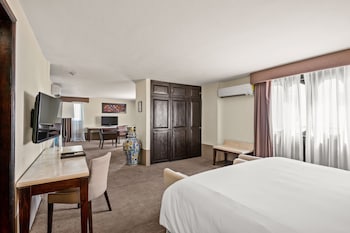 room-image
