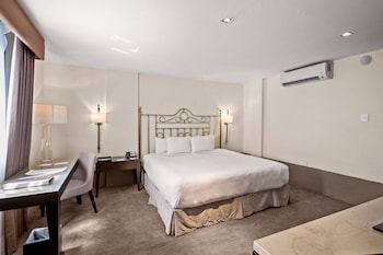 room-image