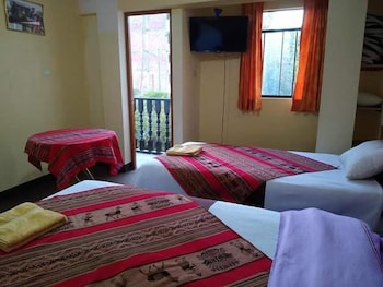 room-image