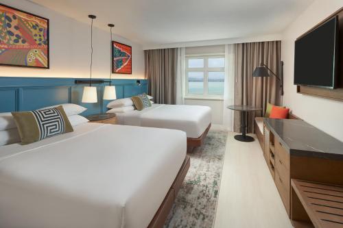 room-image