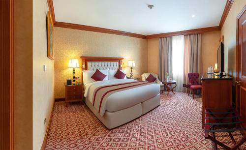 room-image