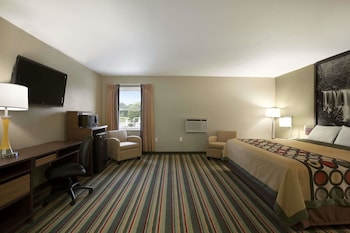 room-image