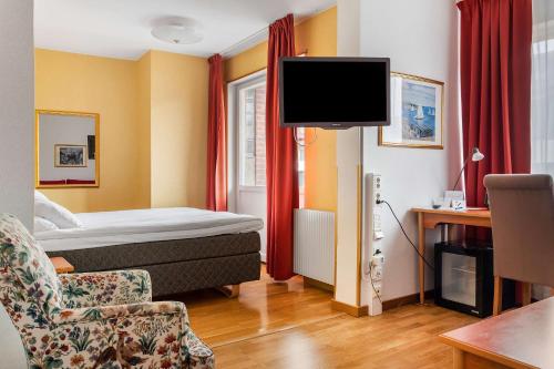 room-image