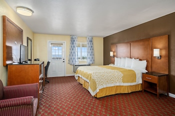 room-image