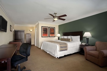 room-image