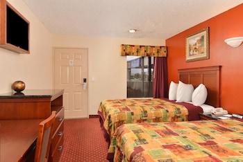 room-image
