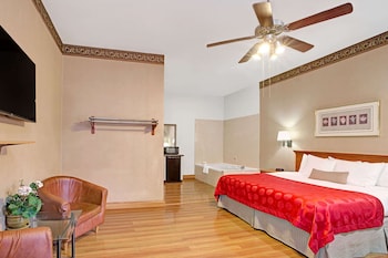 room-image