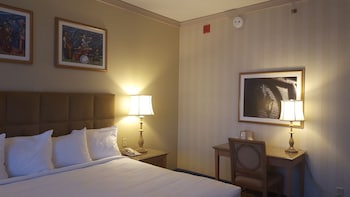 room-image
