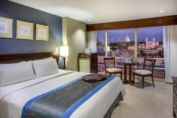 room-image
