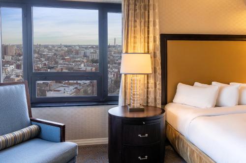 room-image