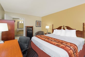 room-image