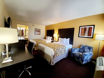 room-image
