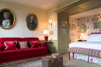 room-image