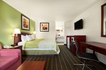 room-image