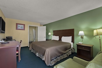 room-image