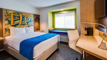 room-image