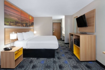 room-image