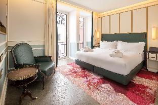 room-image