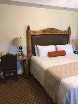 room-image