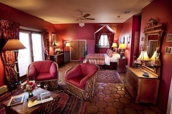 room-image