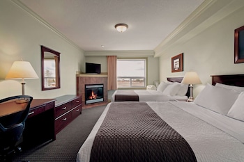 room-image