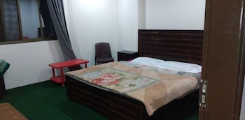 room-image