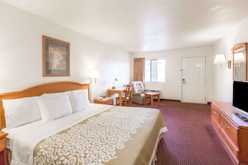 room-image