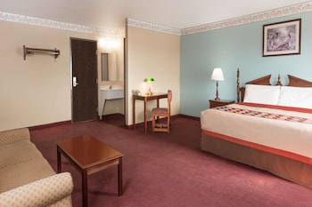 room-image