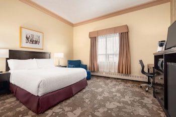 room-image