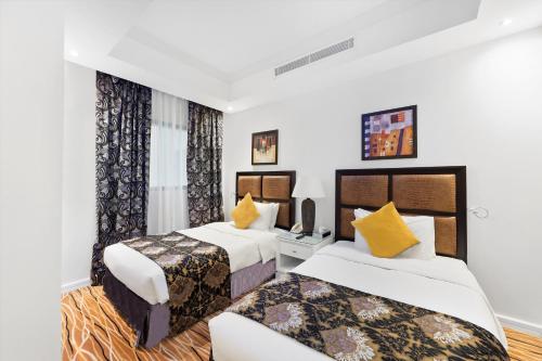 room-image