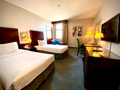 room-image