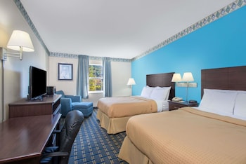 room-image