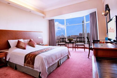 room-image