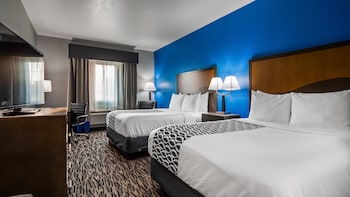 room-image