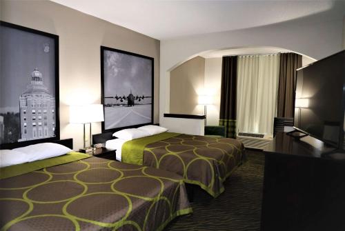 room-image