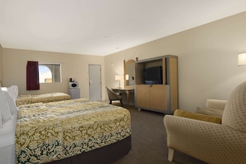 room-image