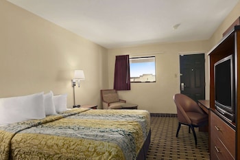 room-image