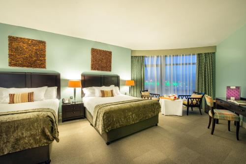 room-image