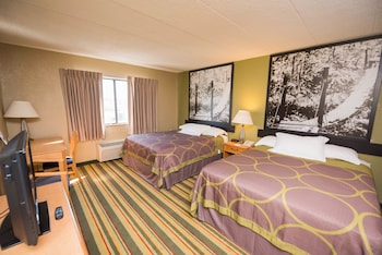room-image