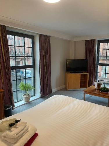 room-image